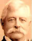 Thomas Mathews (1841 - 1917) Profile